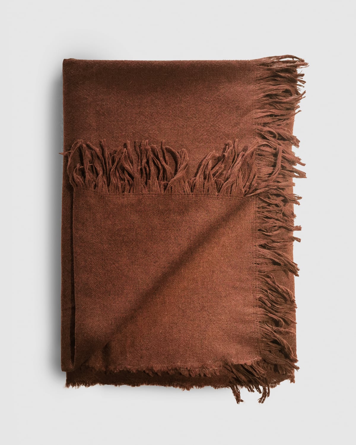 Bolzan-Shop-Agnellina-06-Bruciato-02