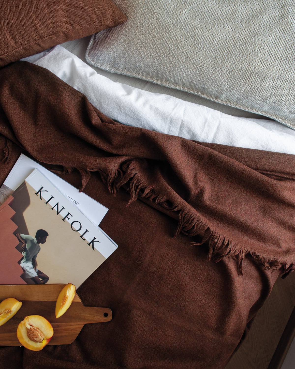 Bolzan-Shop-Agnellina-06-Bruciato-05