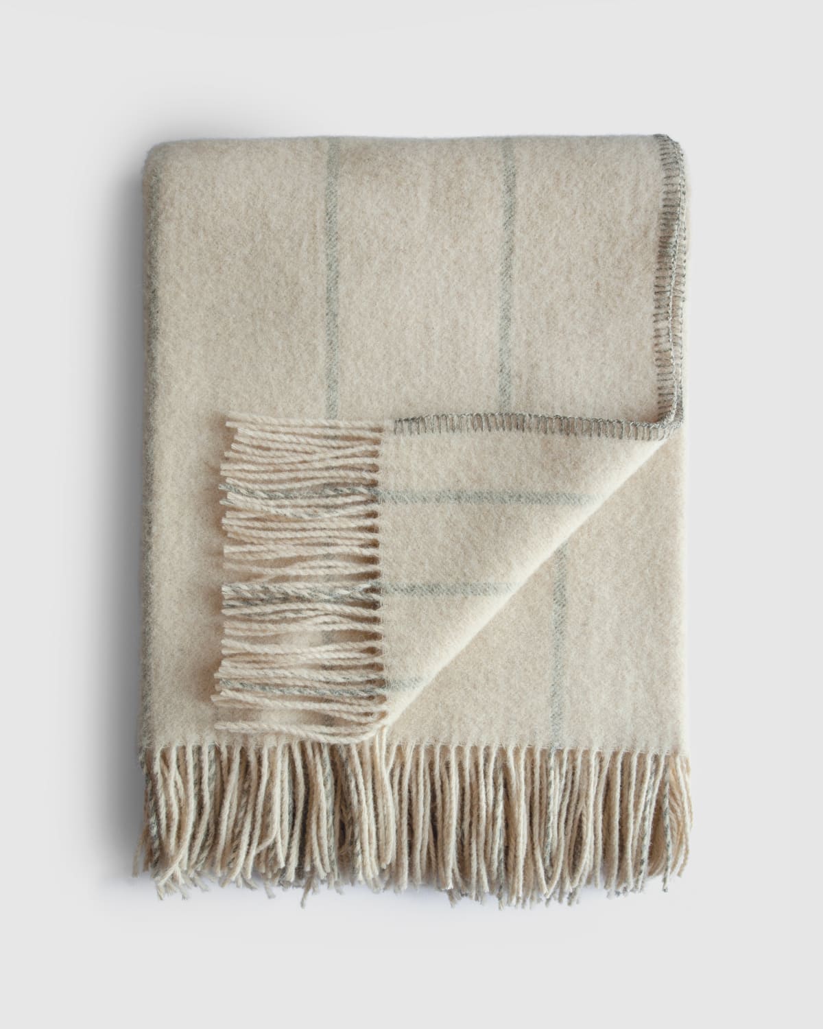 Bolzan-Shop-Alpagota-01