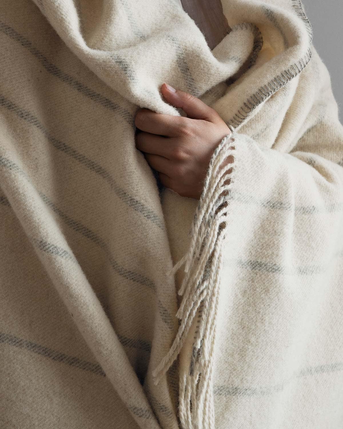 Bolzan-Shop-Alpagota-04