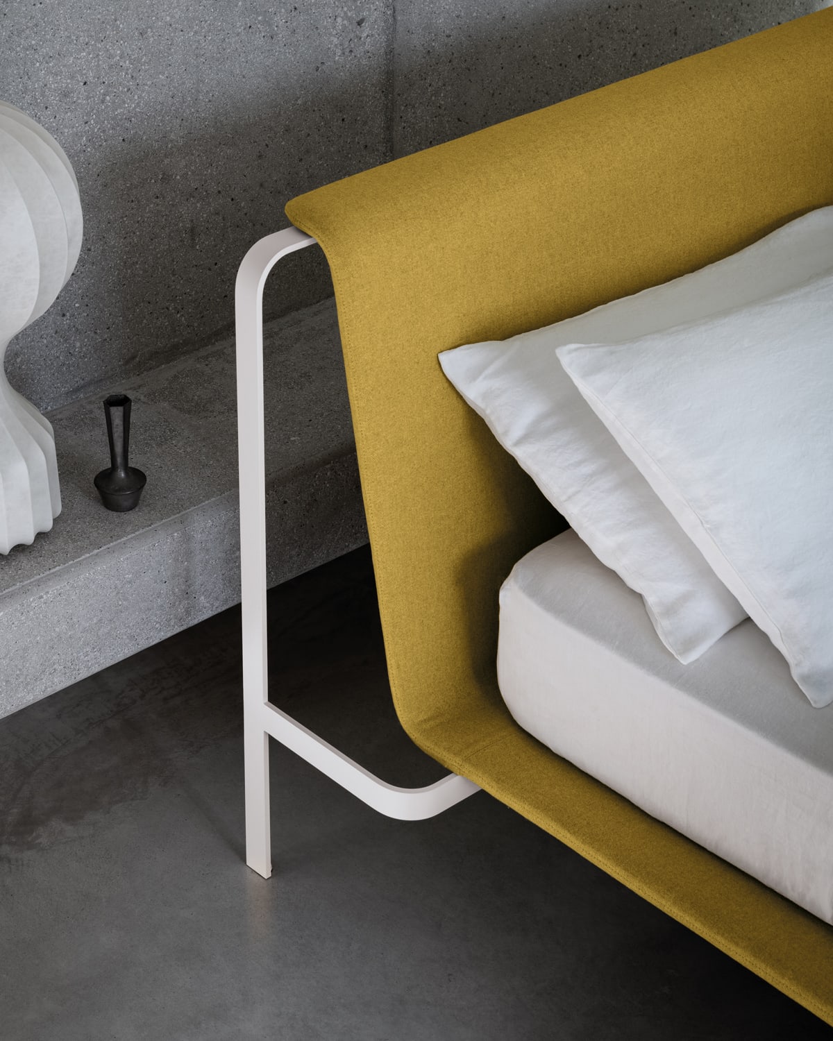 Bolzan-Shop-BedLinen-Cotone-00-Bianco-Puro-01