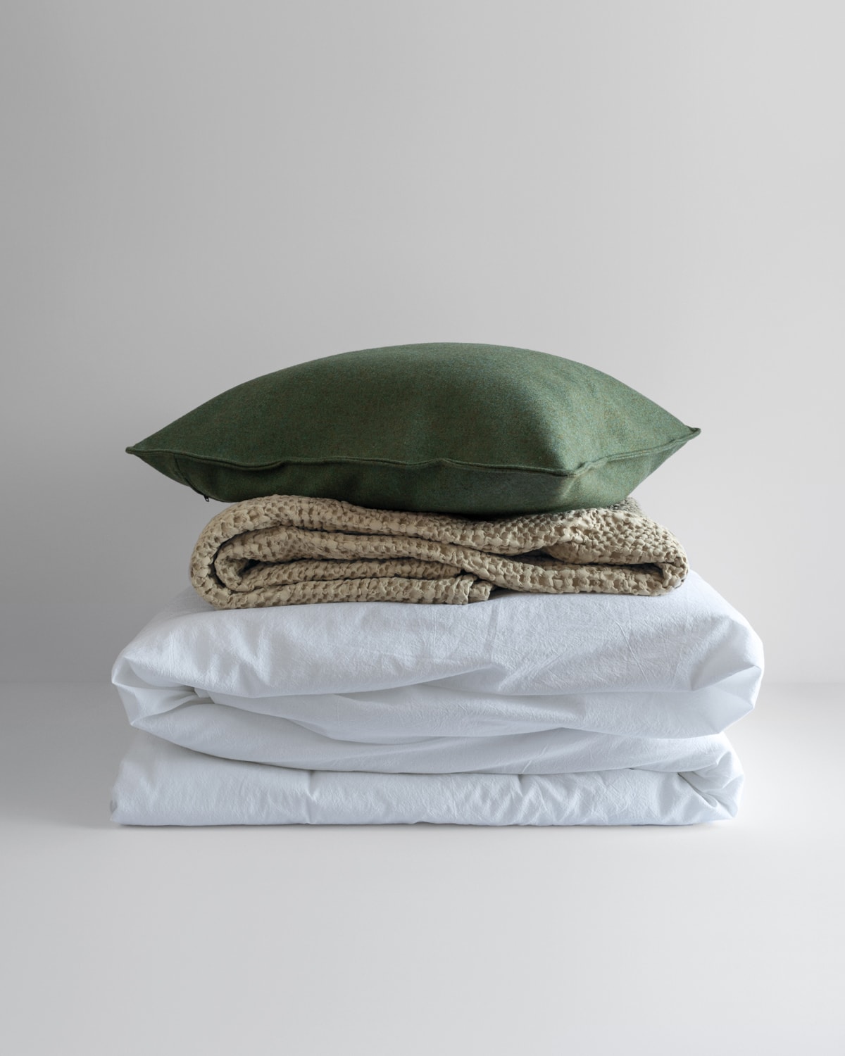 Bolzan-Shop-BedLinen-Cotone-00-Bianco-Puro-02