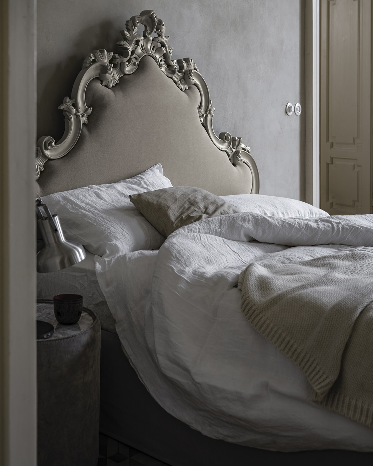 Bolzan-Shop-BedLinen-Lino-00-Bianco-01