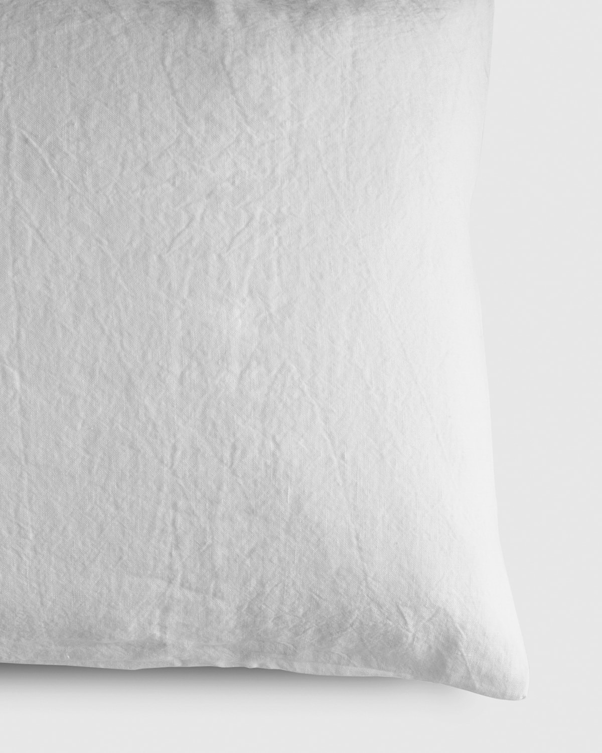 Bolzan-Shop-BedLinen-Lino-00-Bianco