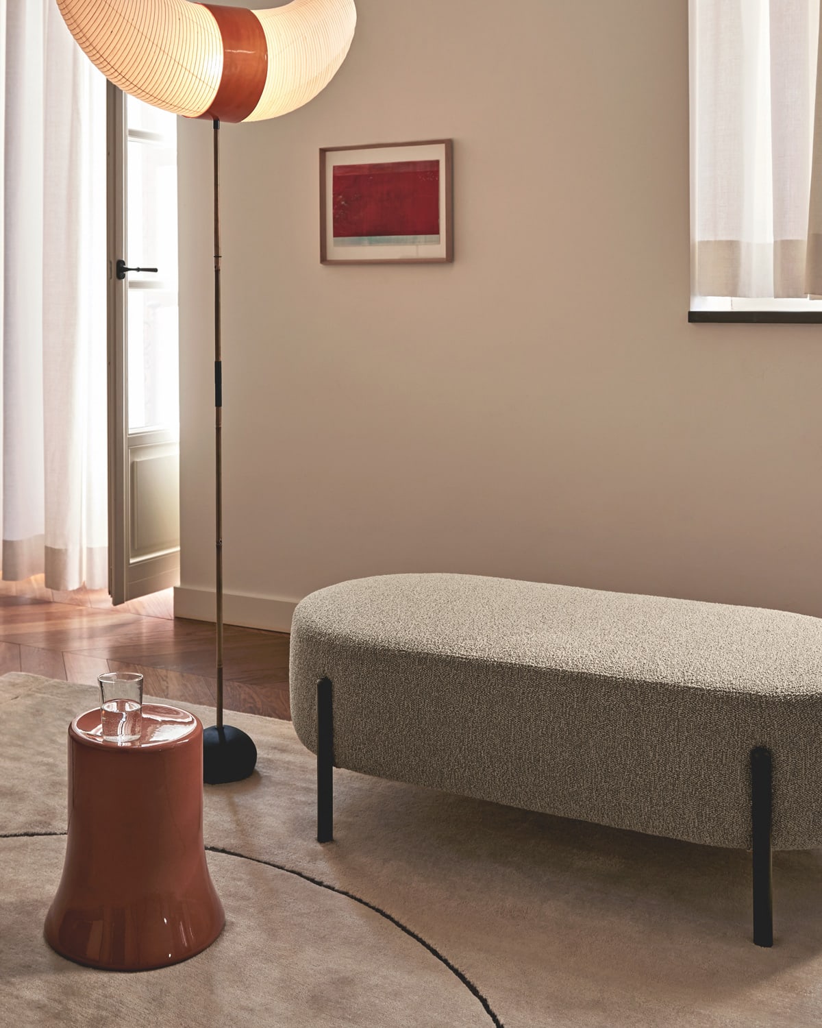 Bolzan-Shop-Ingirum-01