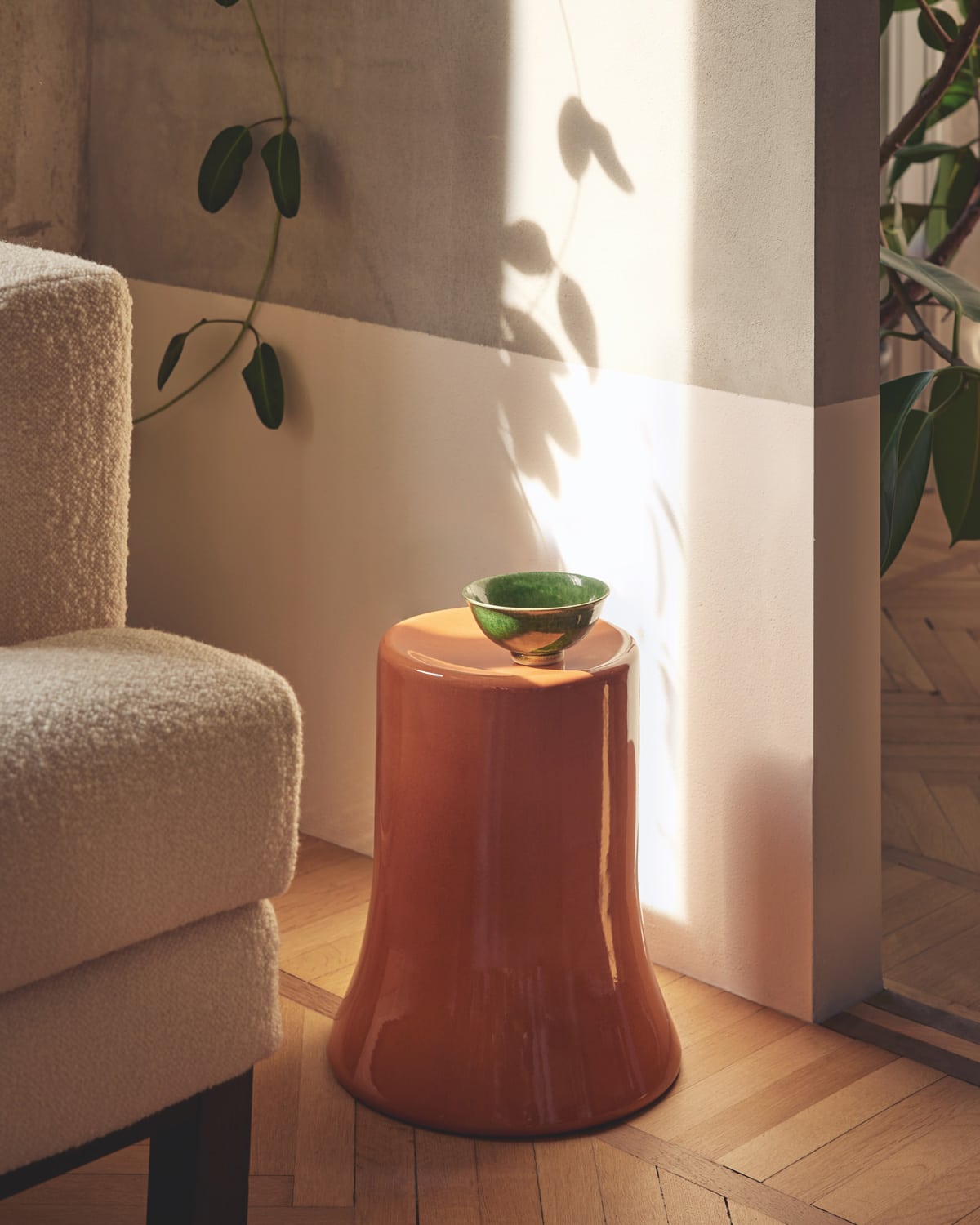 Bolzan-Shop-Ingirum-02