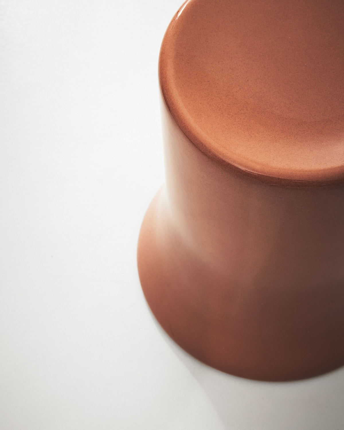 Bolzan-Shop-Ingirum-03