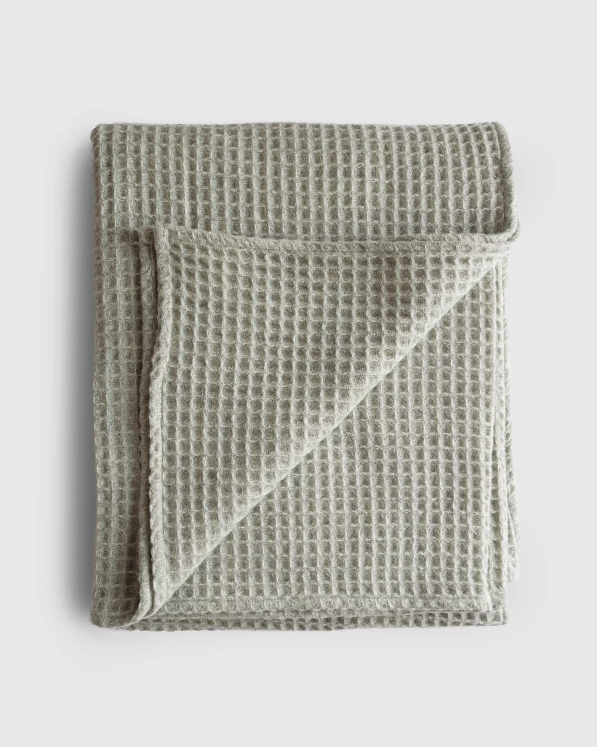 Bolzan-Shop-Nidodape-42-Bianco-02