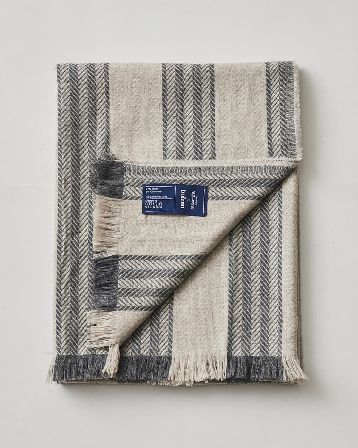 Bolzan-Shop-Spinapesce-01