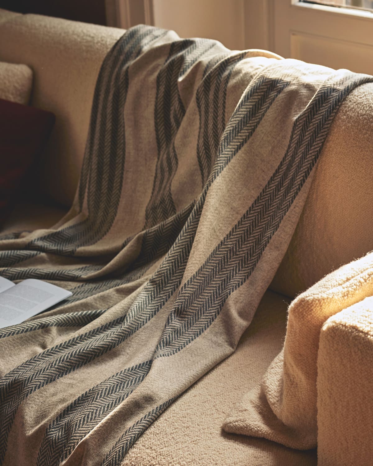 Bolzan-Shop-Spinapesce-03