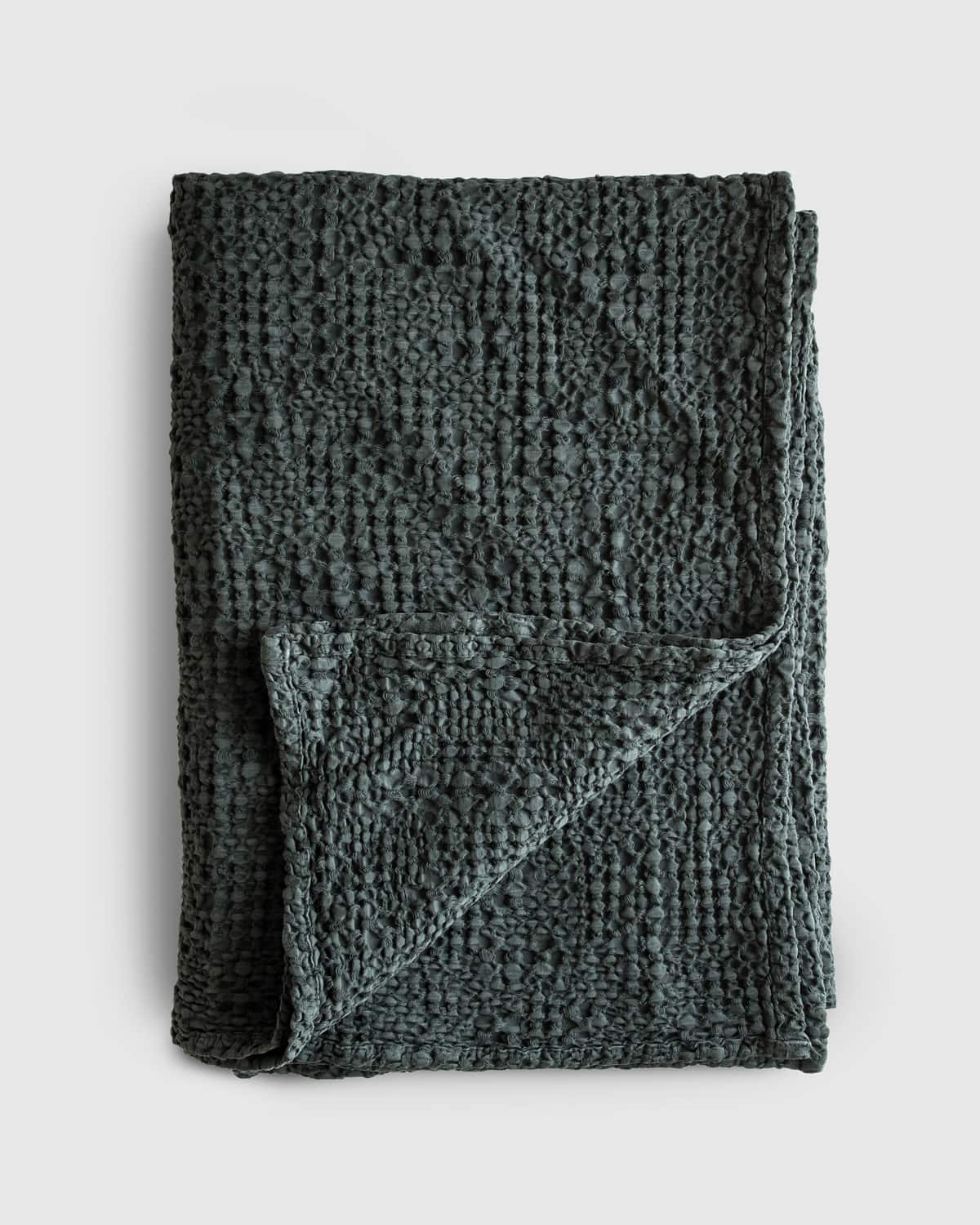 Bolzan-Shop-Tana-Prusse-06