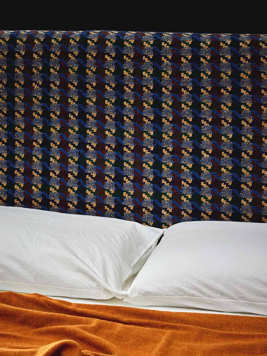 Bolzan-Shop-Homepage-Newsletter-01